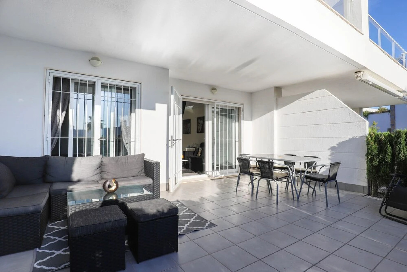 MyFlats Premium Nova Beach