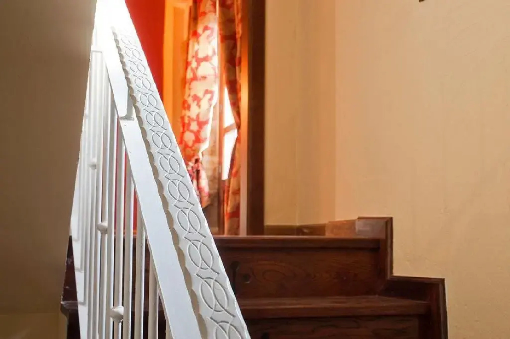 Hotel Real Posada De Liena