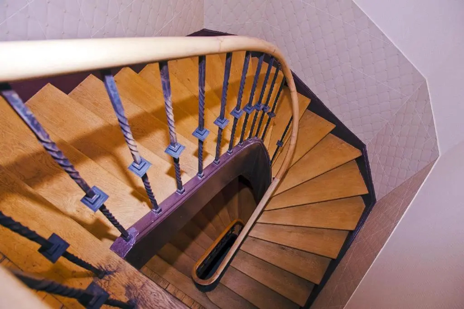 Arena Villa am Wasserpark