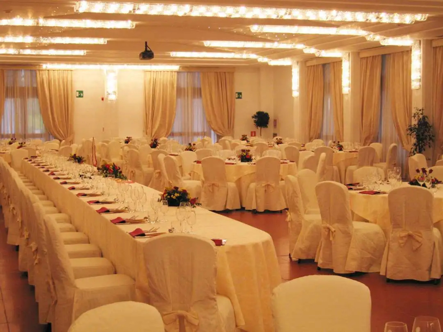 Villa Ermellina Siena, a Tribute Portfolio Hotel