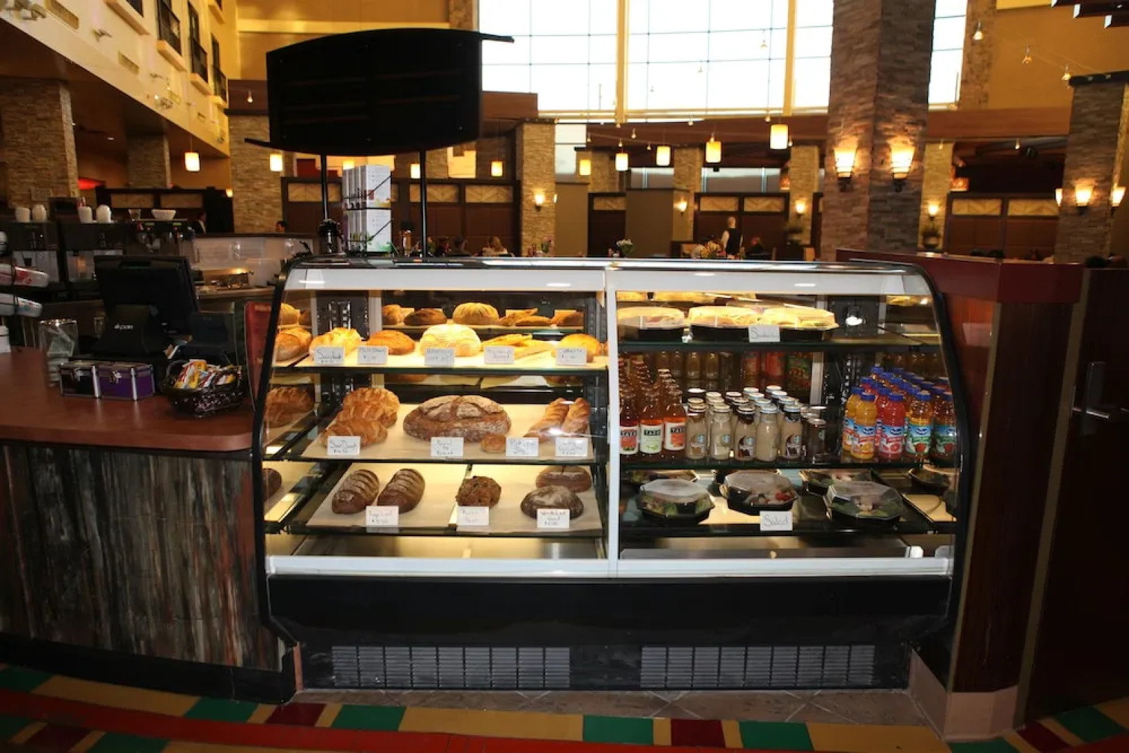 Sky Ute Casino Resort