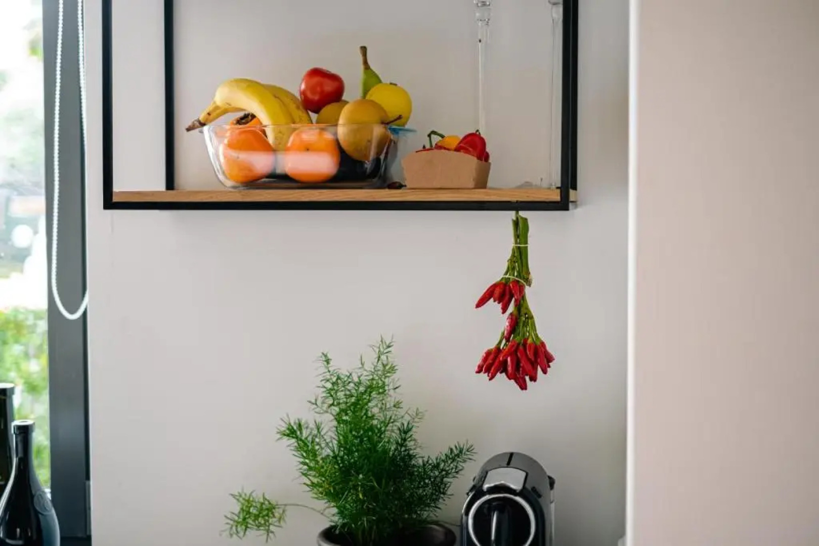 Luxury Apartment with a balcony lake Lago Maggiore