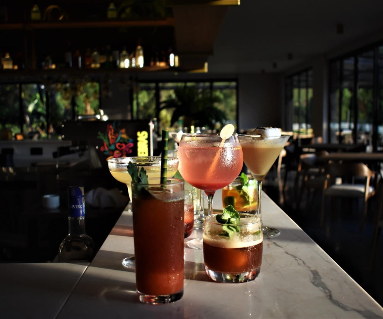 Hotel Estelar El Cable