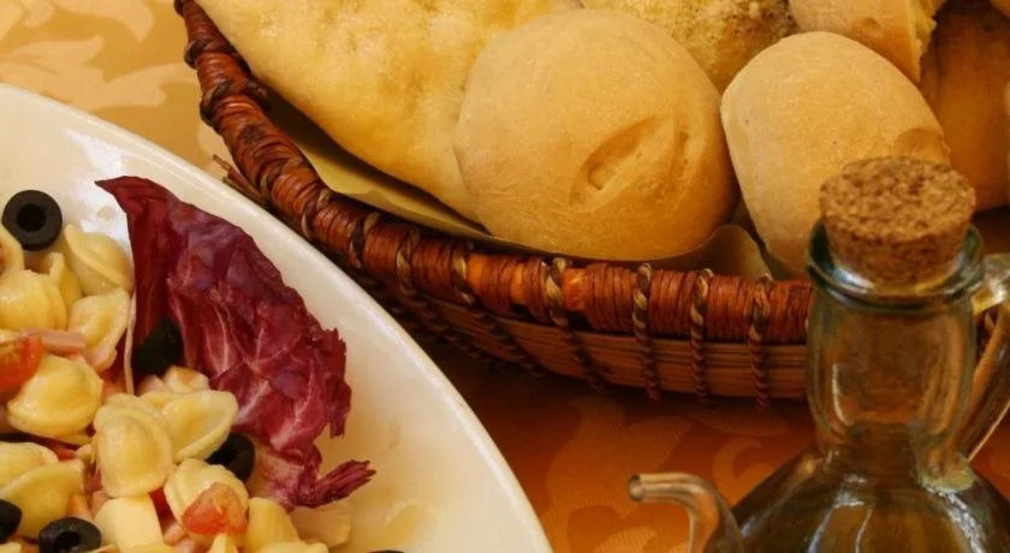 Hotel Ristorante Il Pino