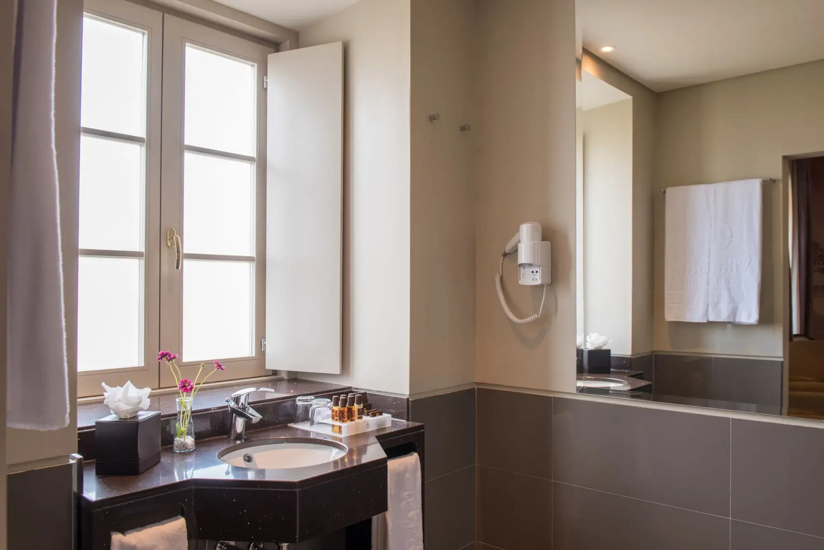 Отель Vila Galé Collection Elvas