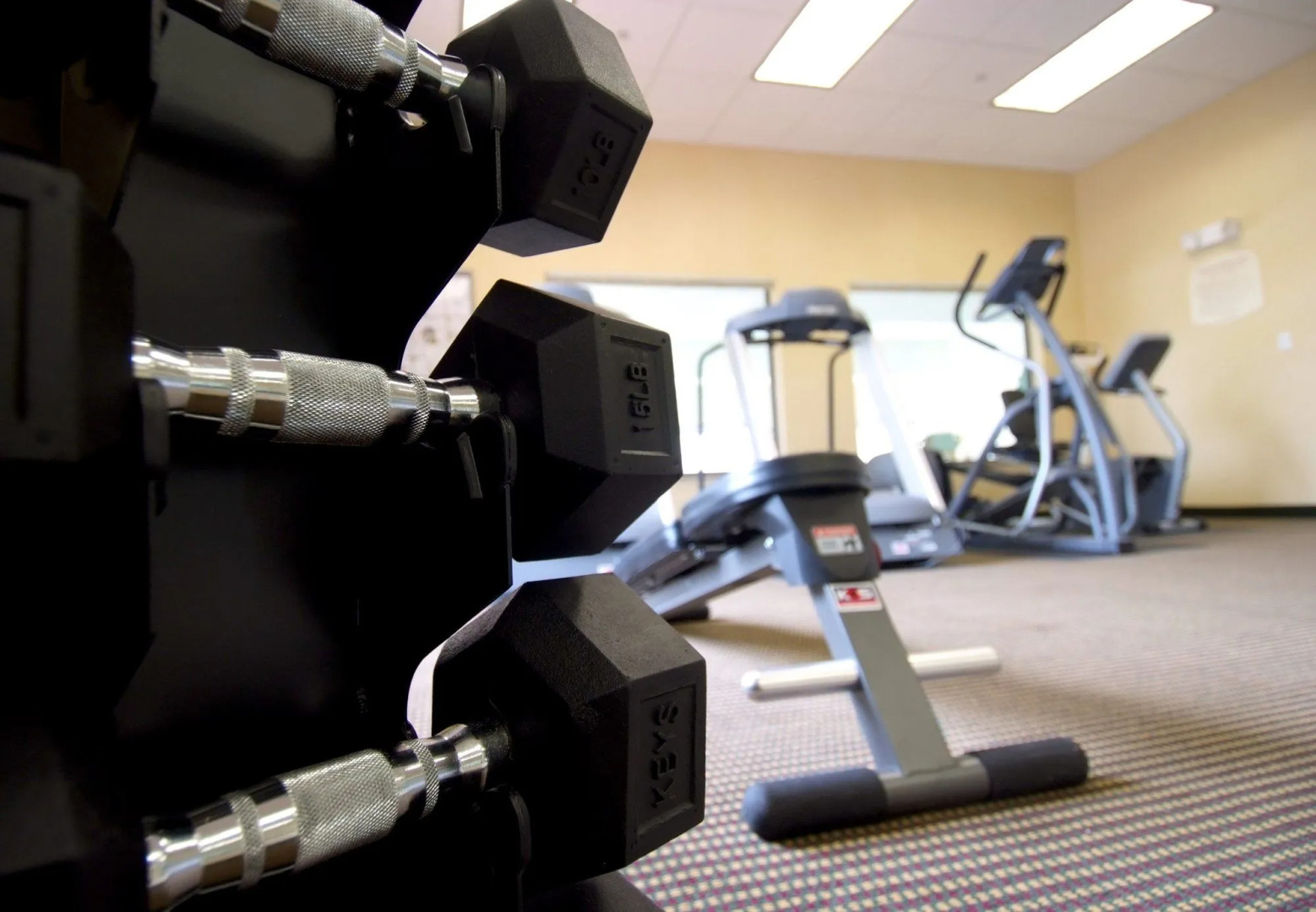 Residence Inn by Marriott Grand Junction