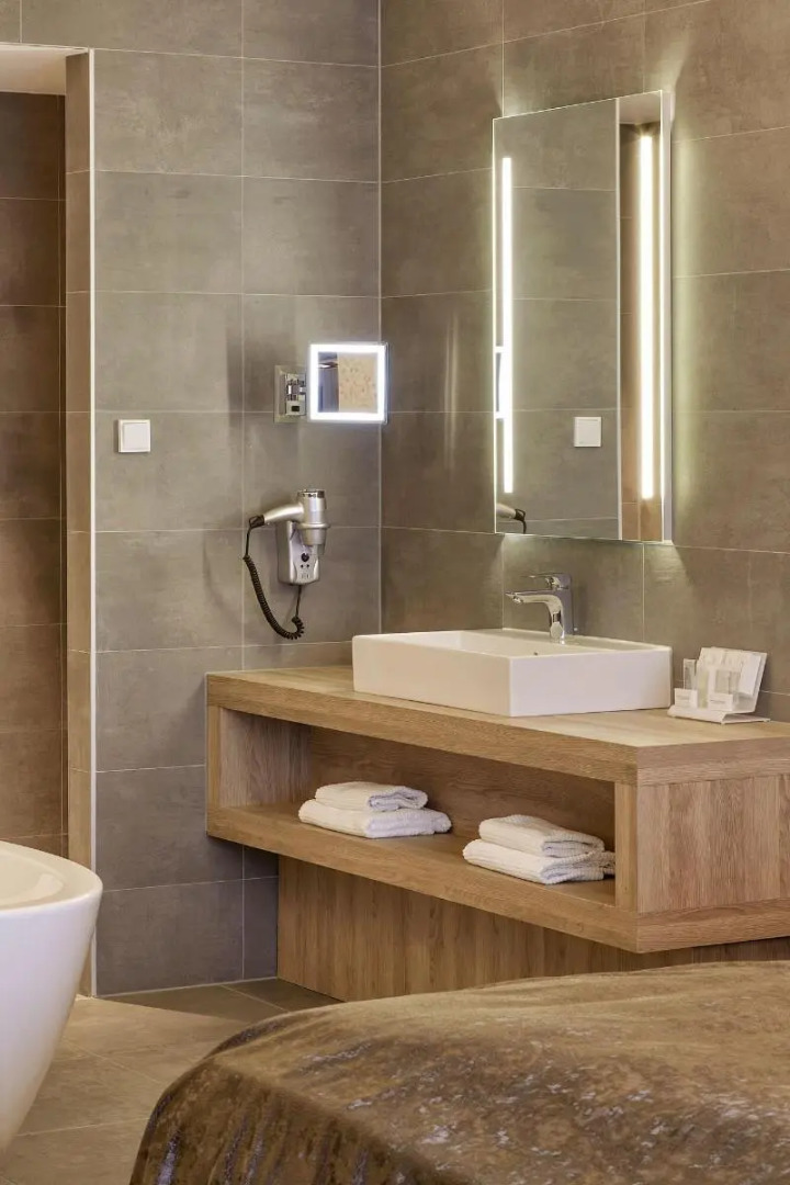 Van der Valk Hotel Breda