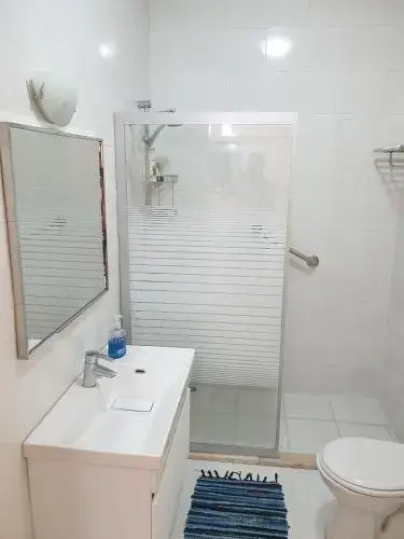 Sea View Apartment at Tala Bay Resort in Aqaba