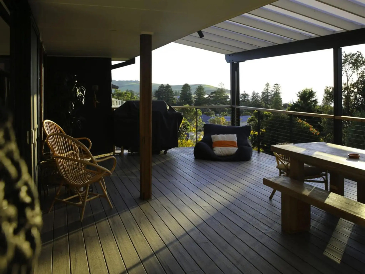 THE WERRI SHACK Werri Beach Gerringong 4pm check out Sundays