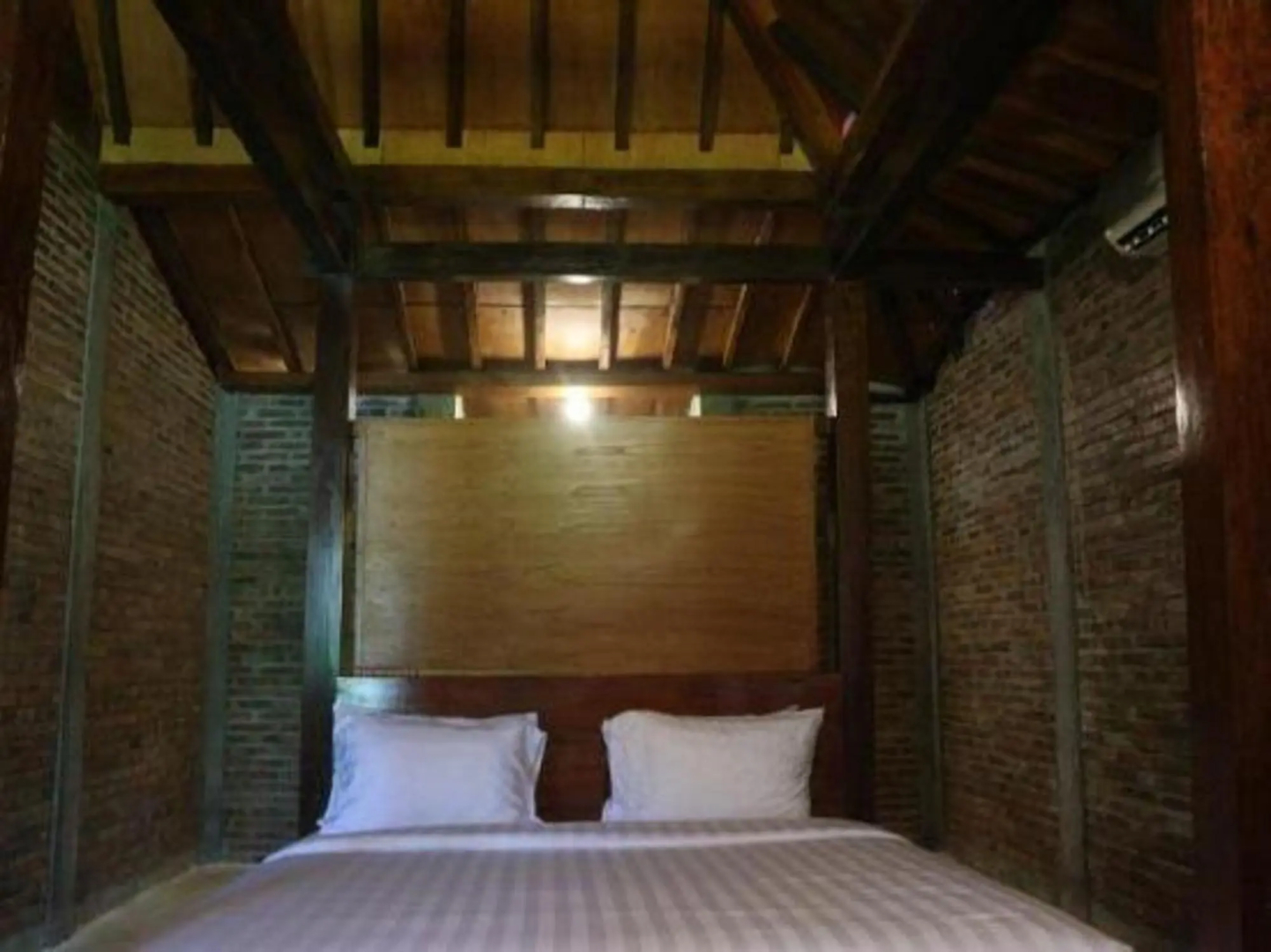 Gopalan Borobudur