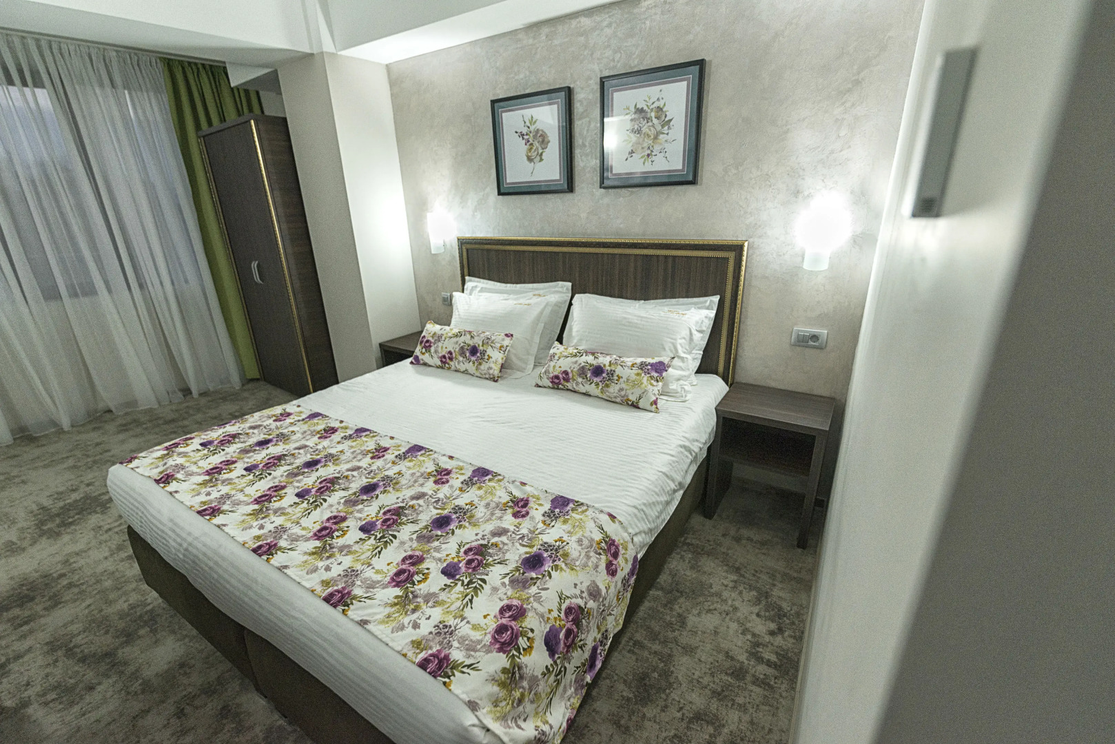 Prestige Boutique Hotel Craiova
