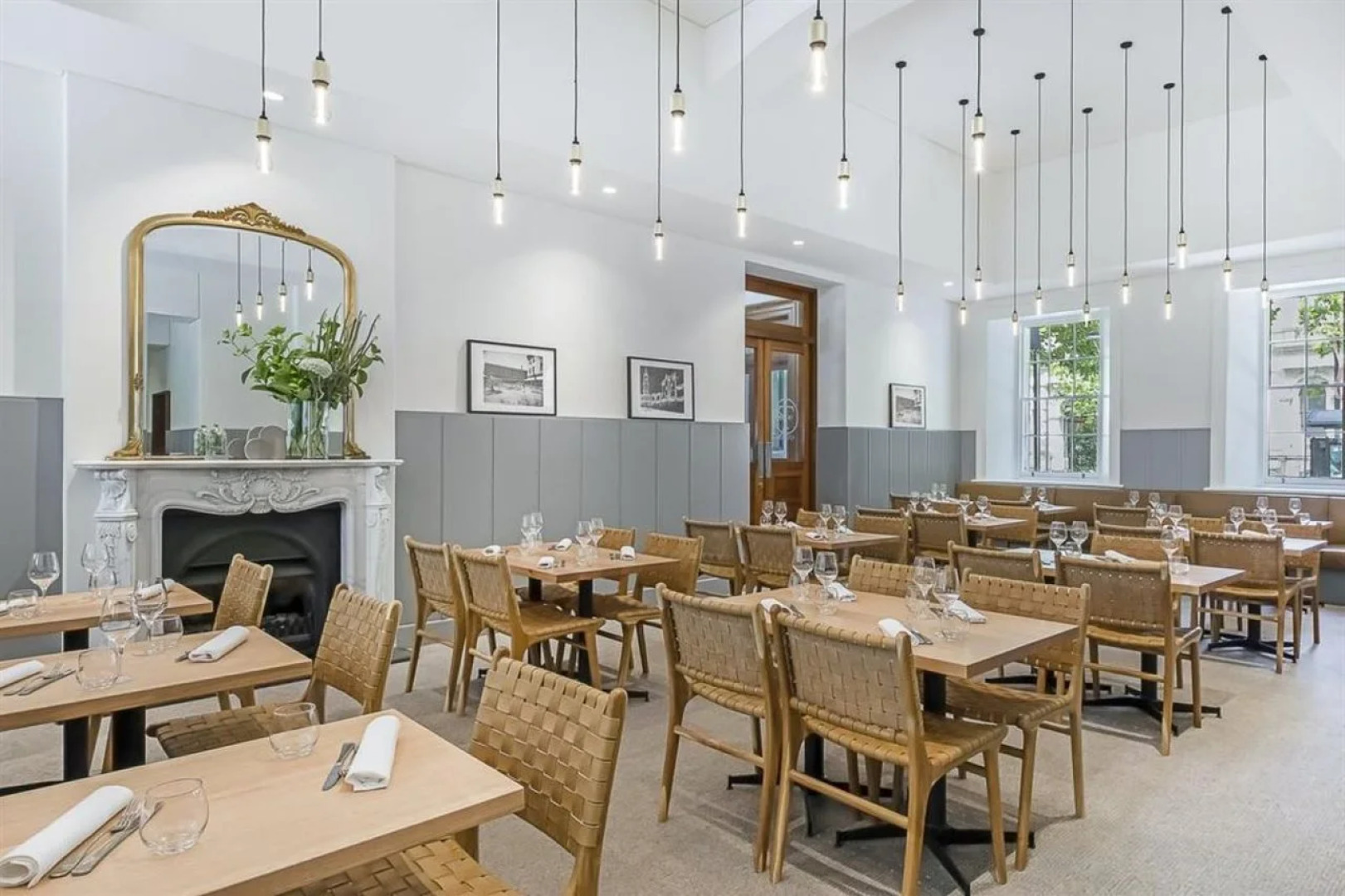 Adina Apartment Hotel Adelaide Treasury