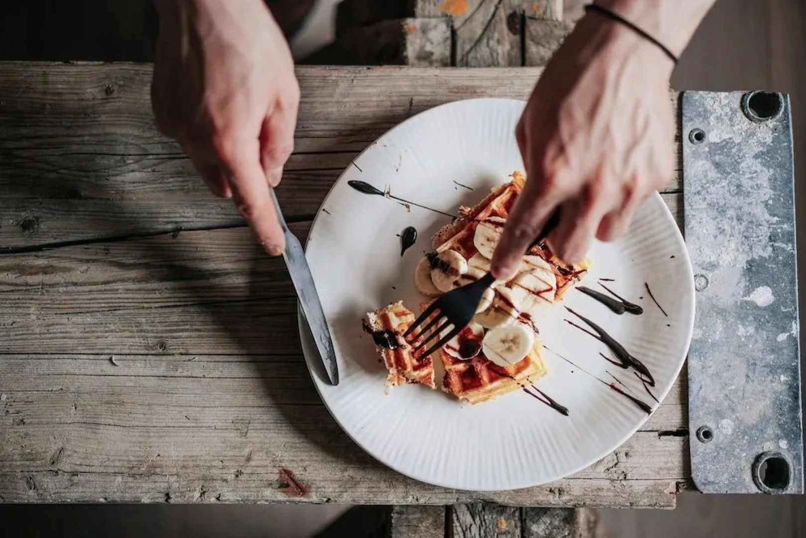 Boutique-Hotel THH622