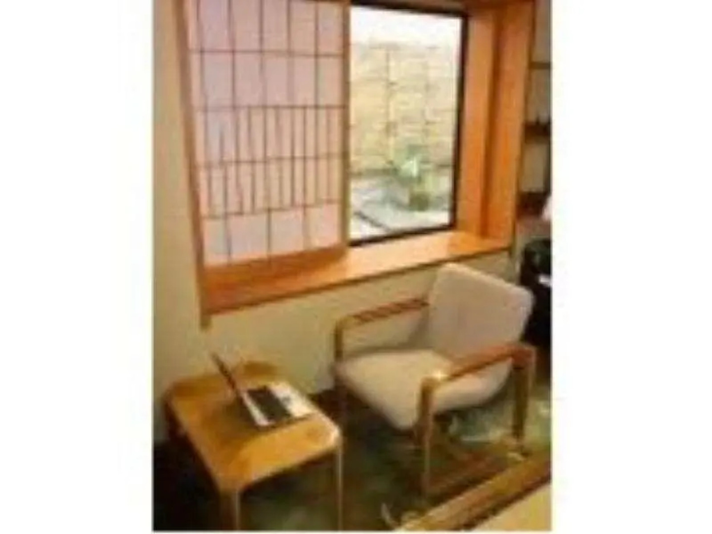 Wakaba Ryokan