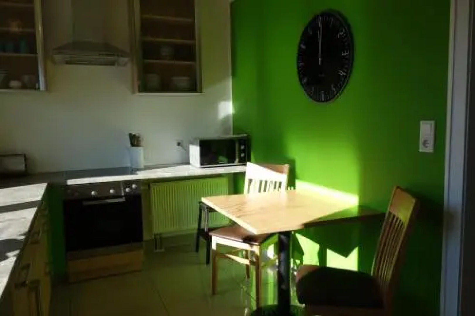 Hotel & Restaurant Venner Moor