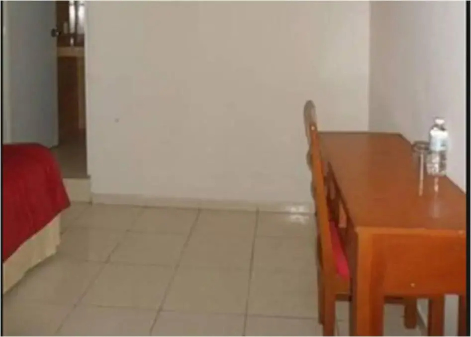 Xcalak Hotel Boutique