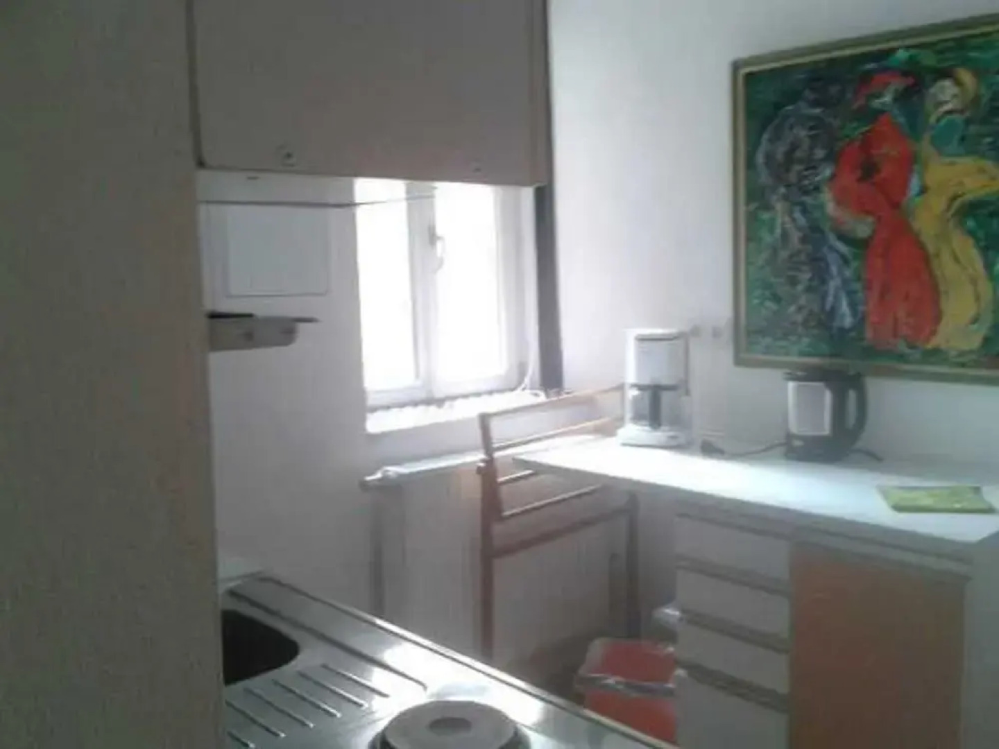 Historisches Bürgerhaus Coburg