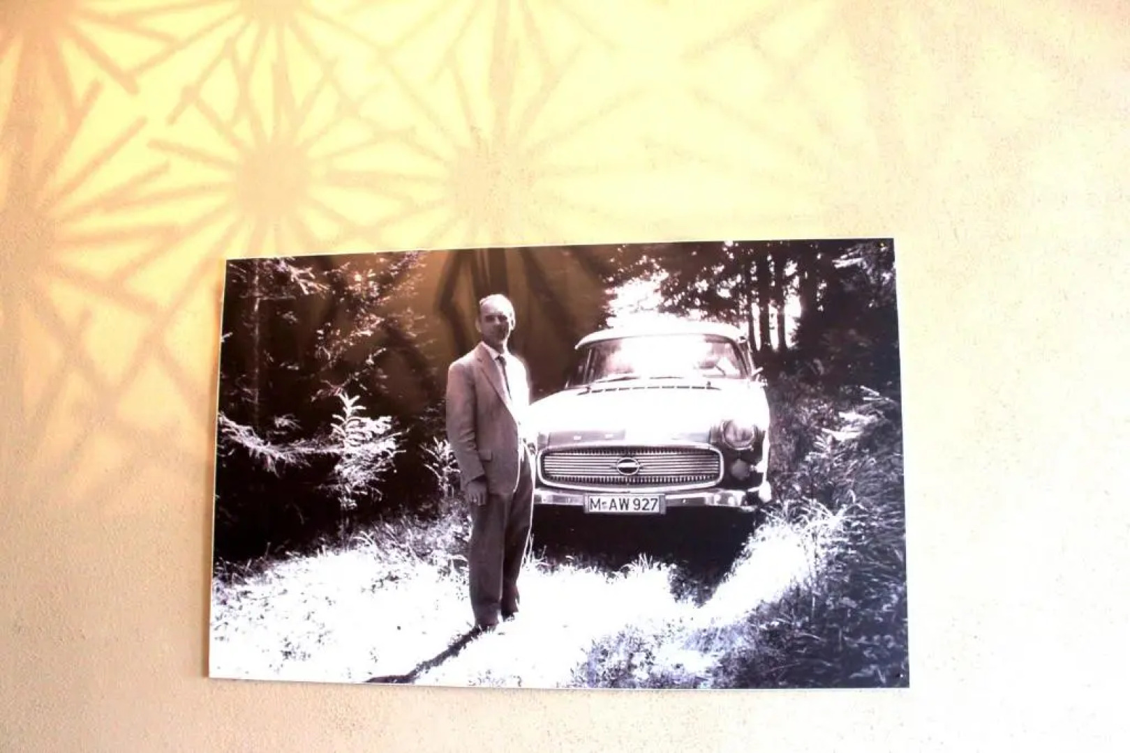 greenpartment Boardinghouse Hotel Ingolstadt Friedrichshofen