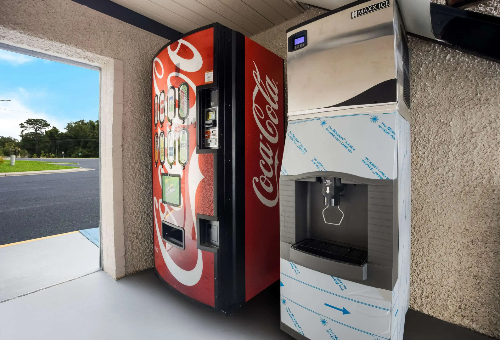 Quality Inn Tallahassee near University