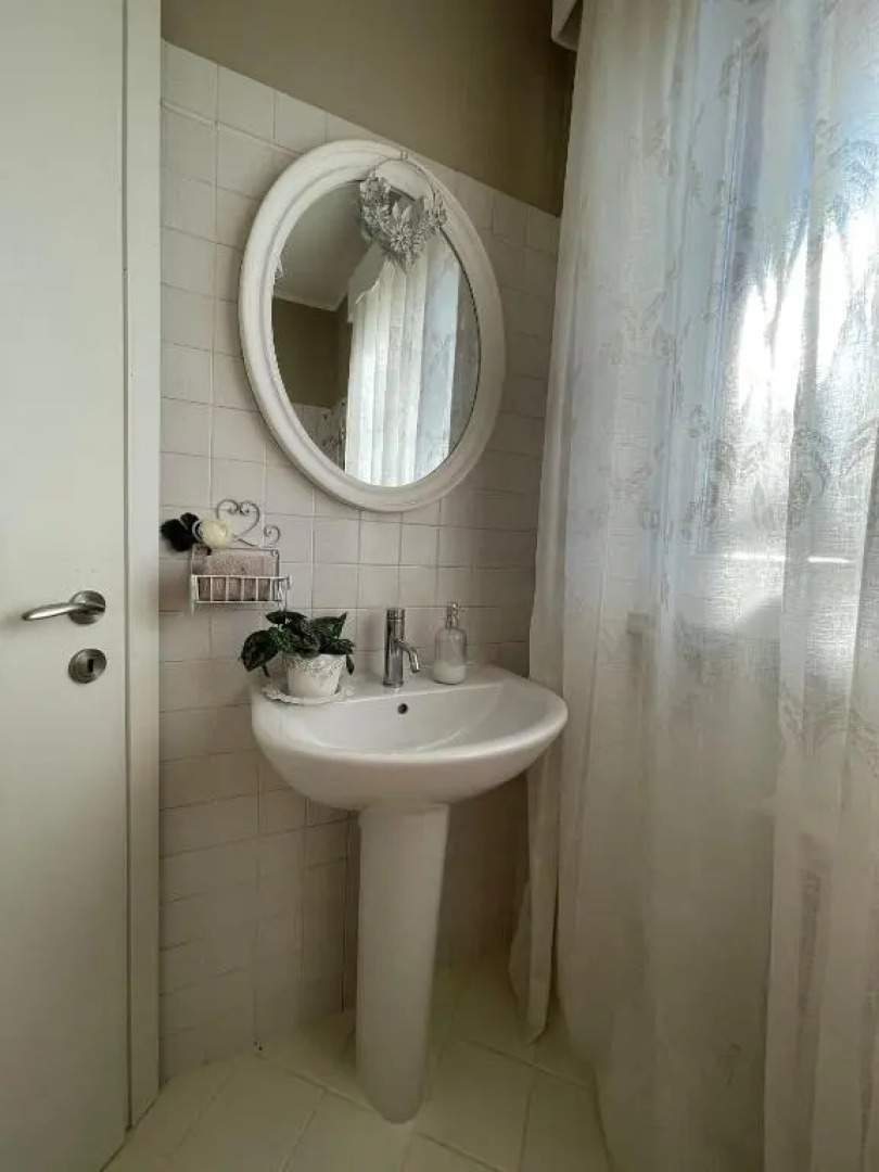 Bnbook Maison Charlotte Casa Vacanza con 2 camere da letto Lago Maggiore