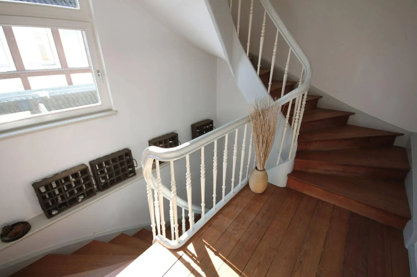 Lieblingsplatz Hotel Strandperle