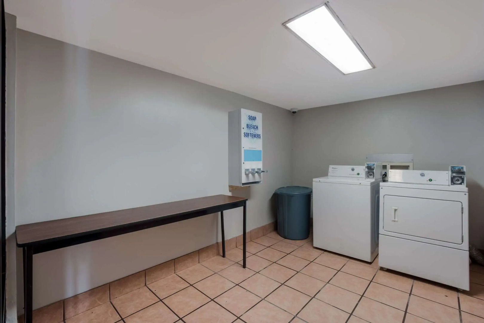 Quality Inn Fort Jackson