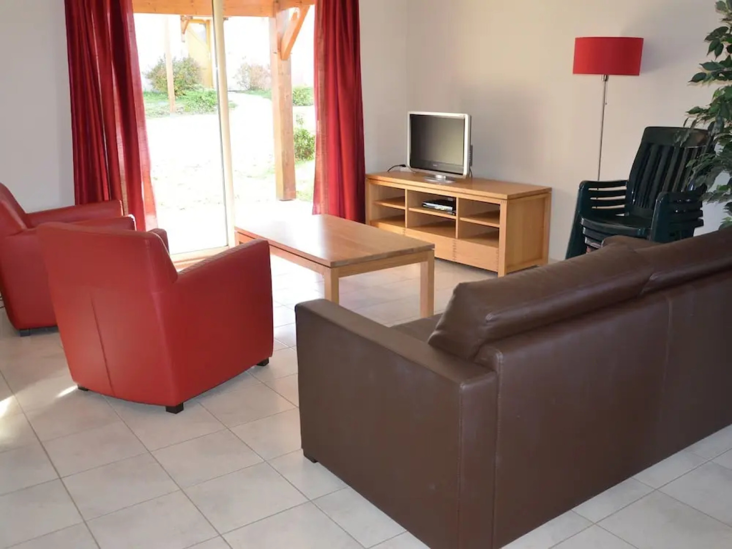 Cozy Holiday Home With a Dishwasher, not far From Sarlat