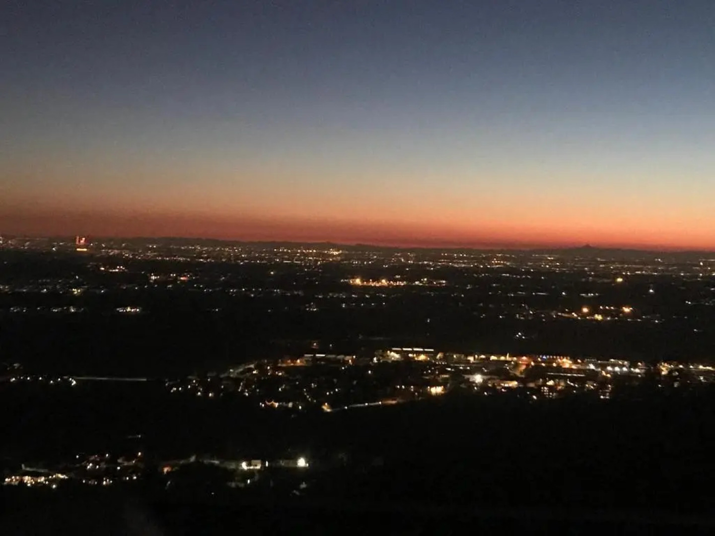 The Montevecchia Home - Frida Apartment