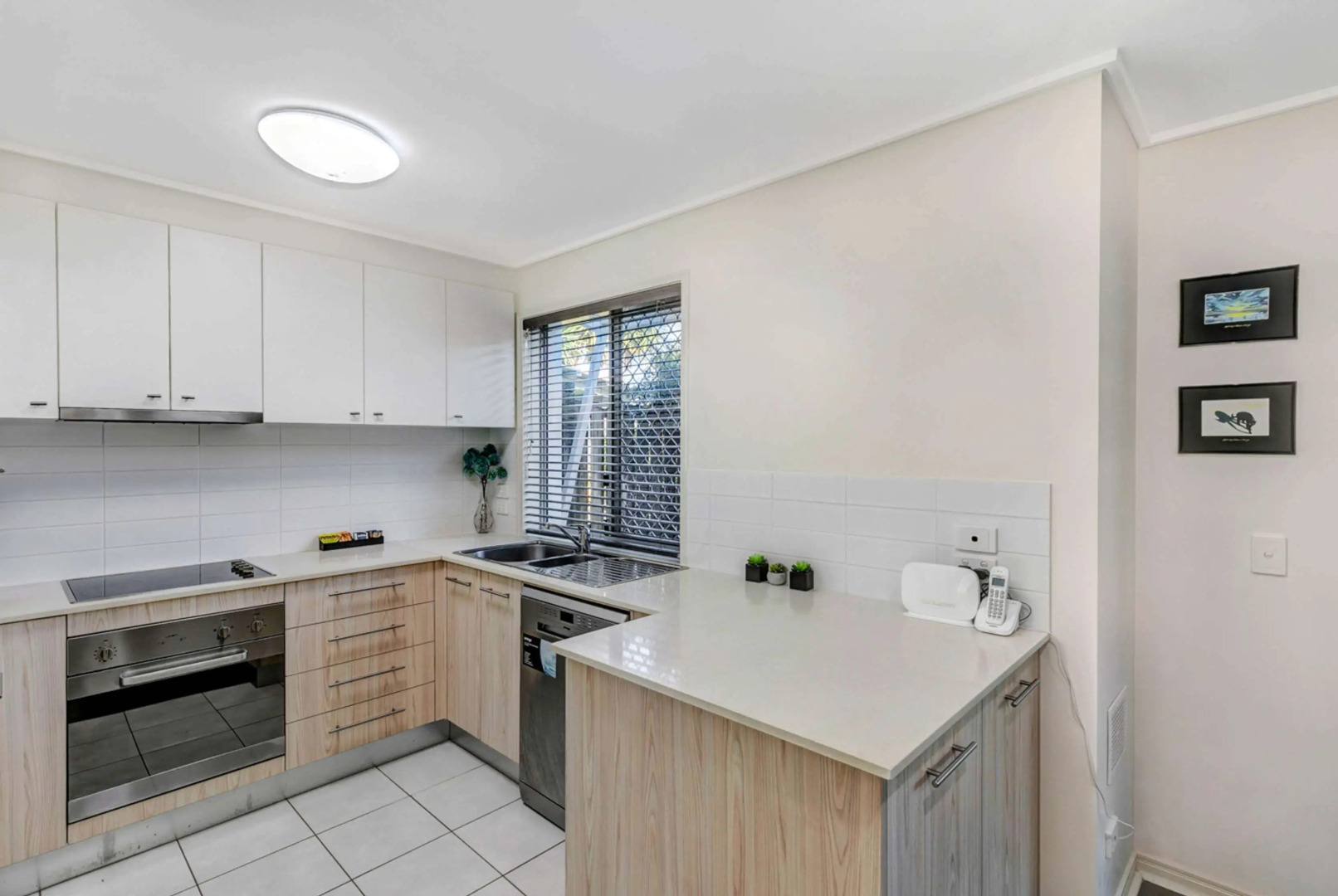 Ramada Encore by Wyndham Whale Cove