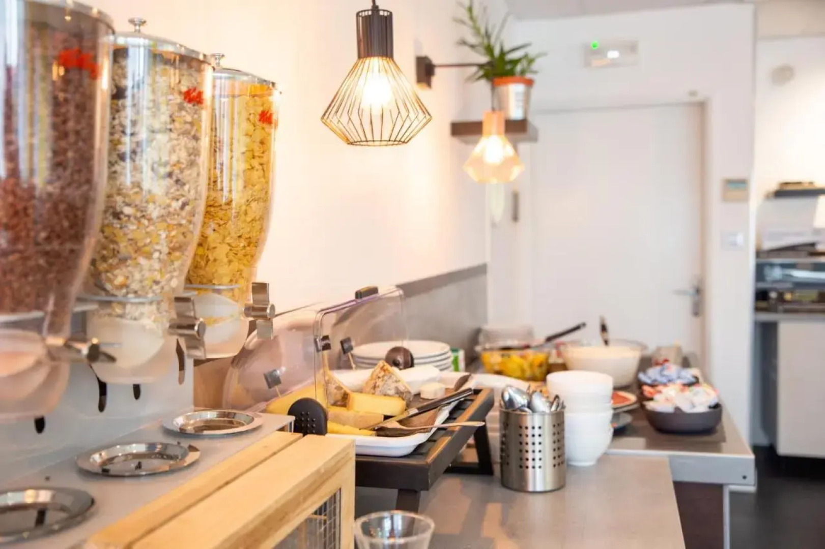 Résidences Les Jardins de Lourdes