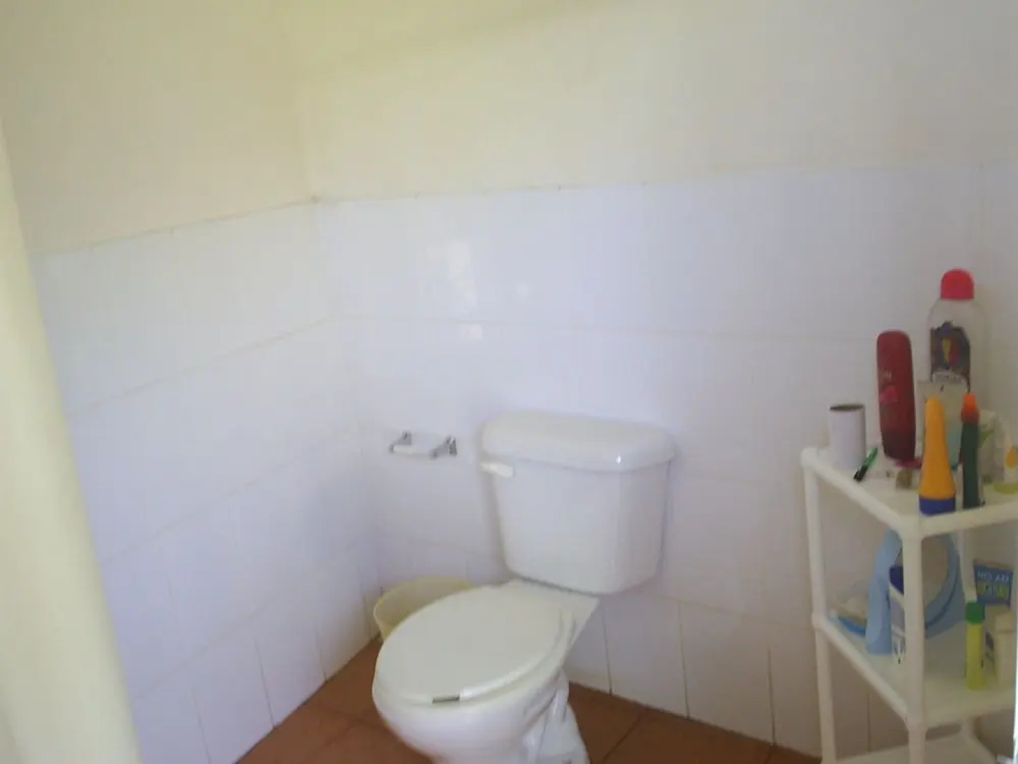 Amazonia Guest House