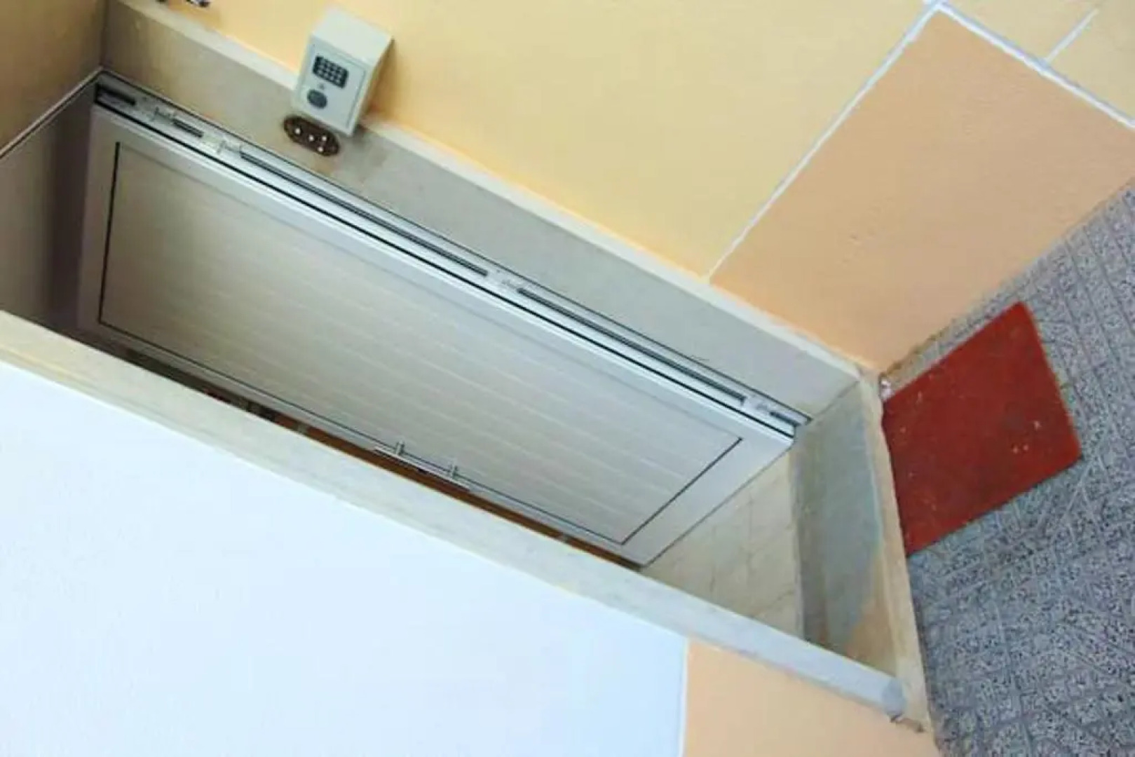 Apartment with 2 bedrooms in Almada with shared pool enclosed garden and WiFi 5 km from the beach