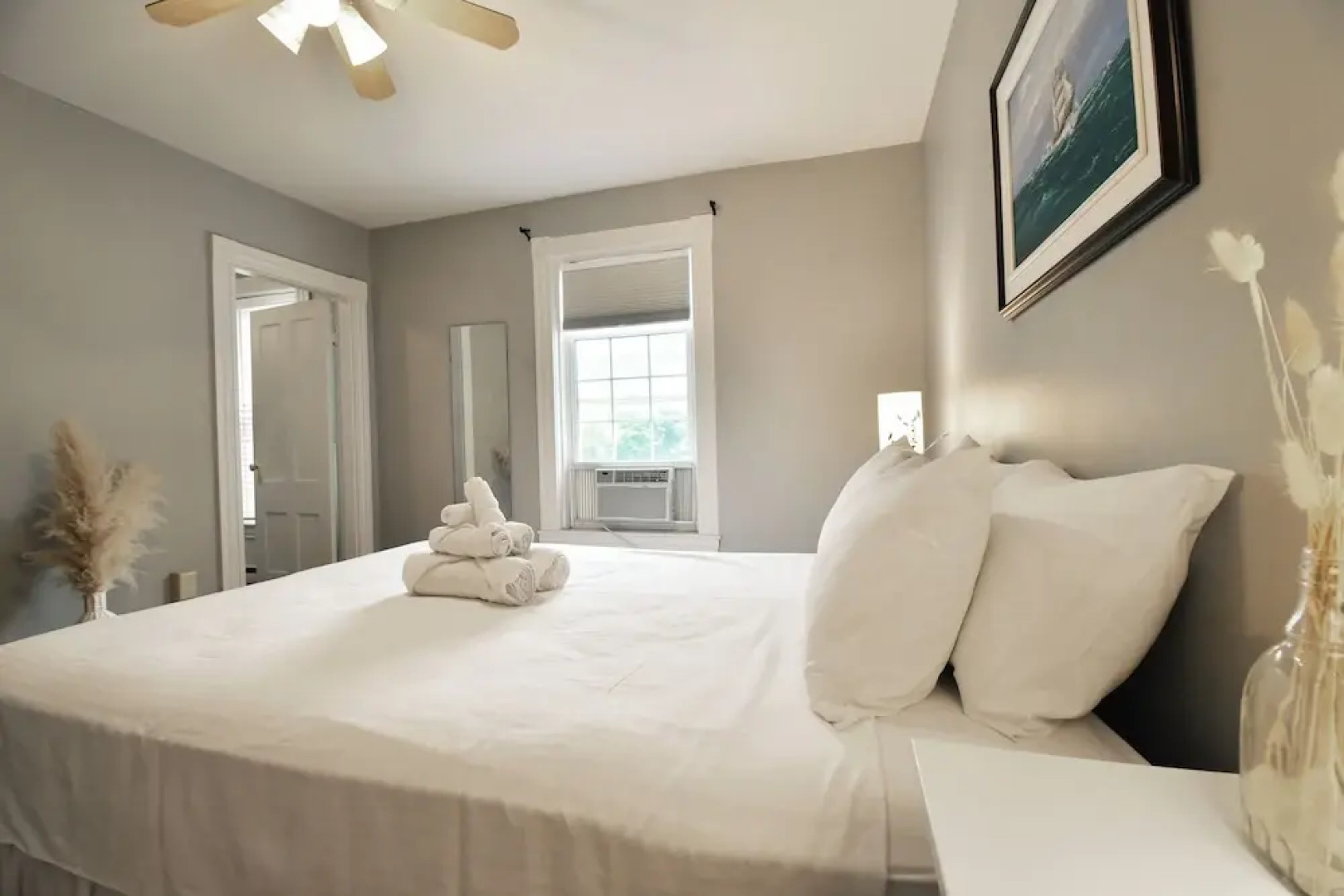 Hotel Gabriel by Bower Boutique Hotels