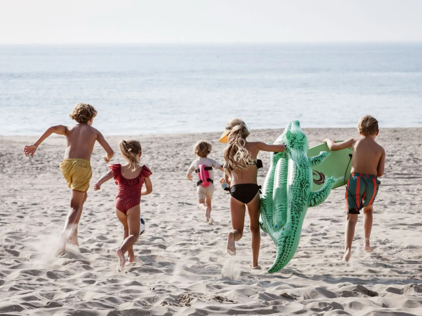 Chalet in Kijkduin With Sauna & Comfort