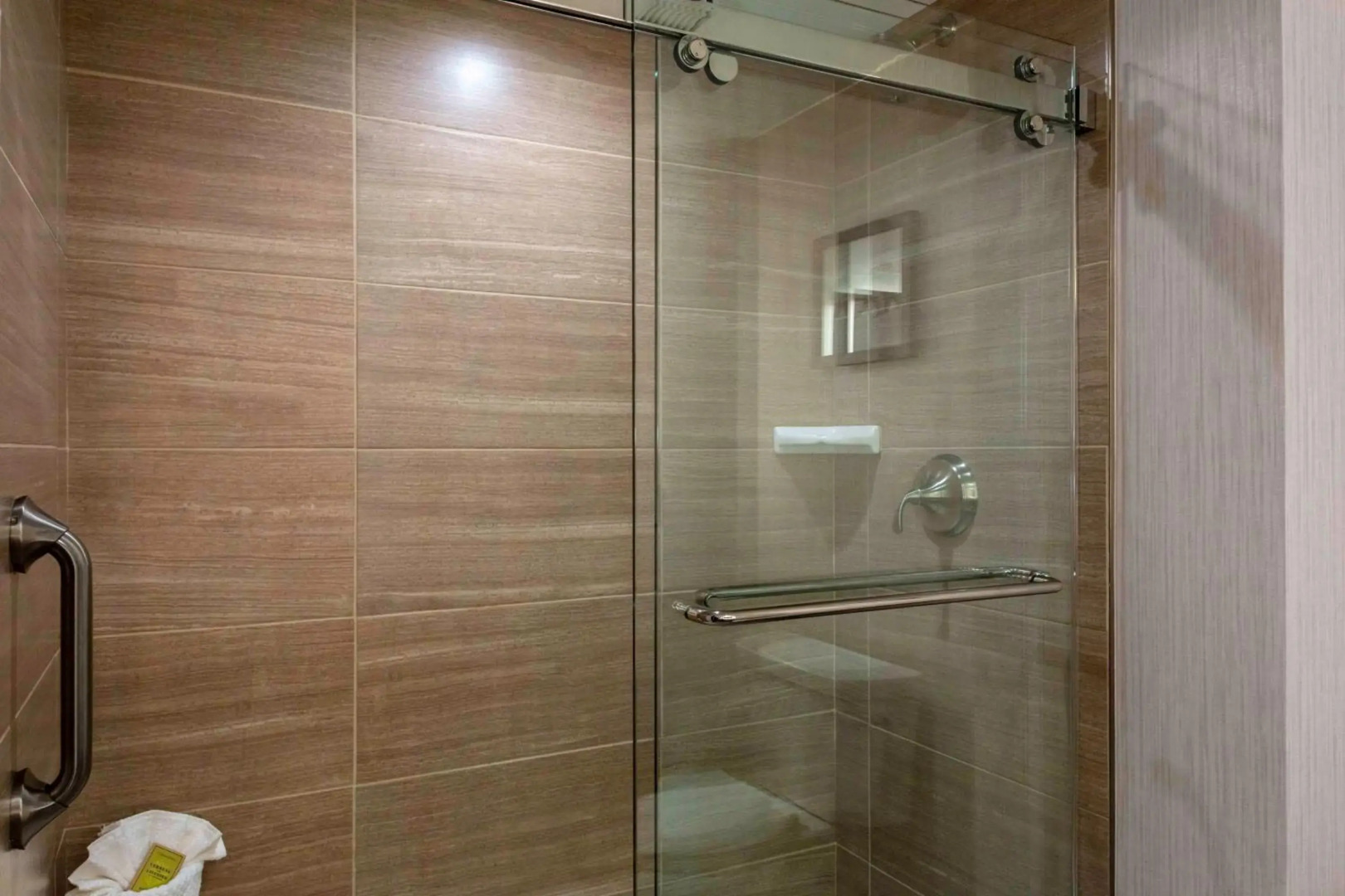 DoubleTree by Hilton Burlington Vermont