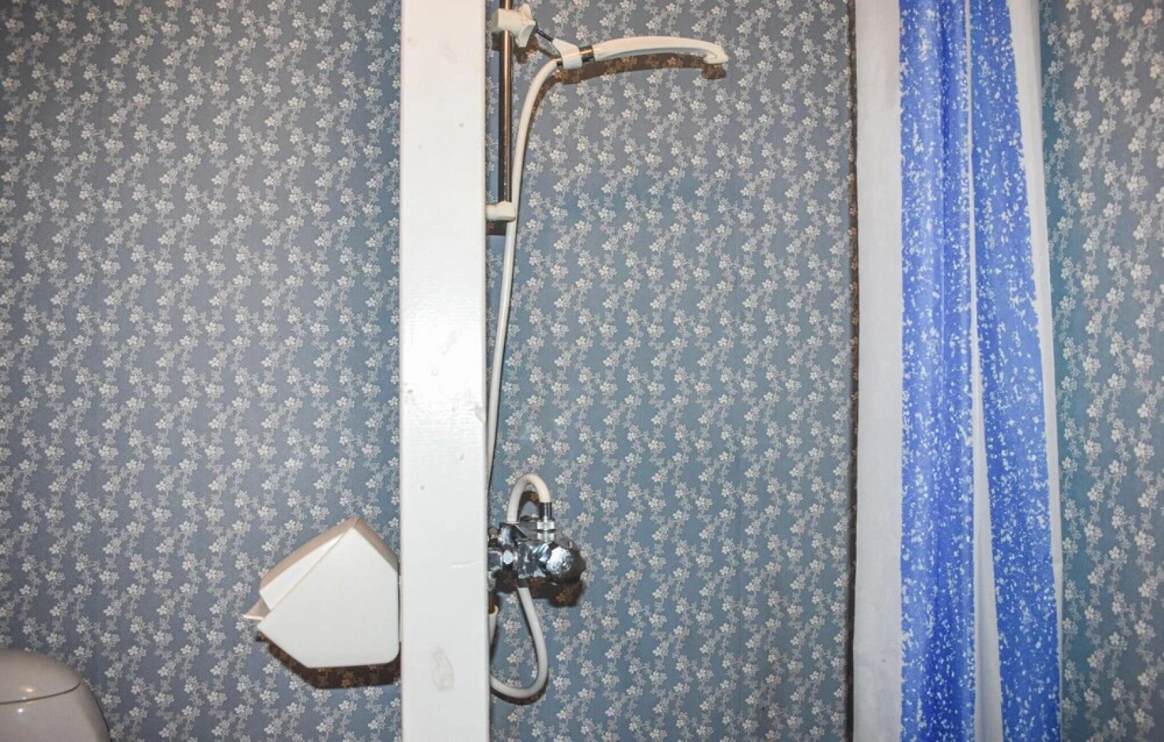 Beautiful Home in Asarum With