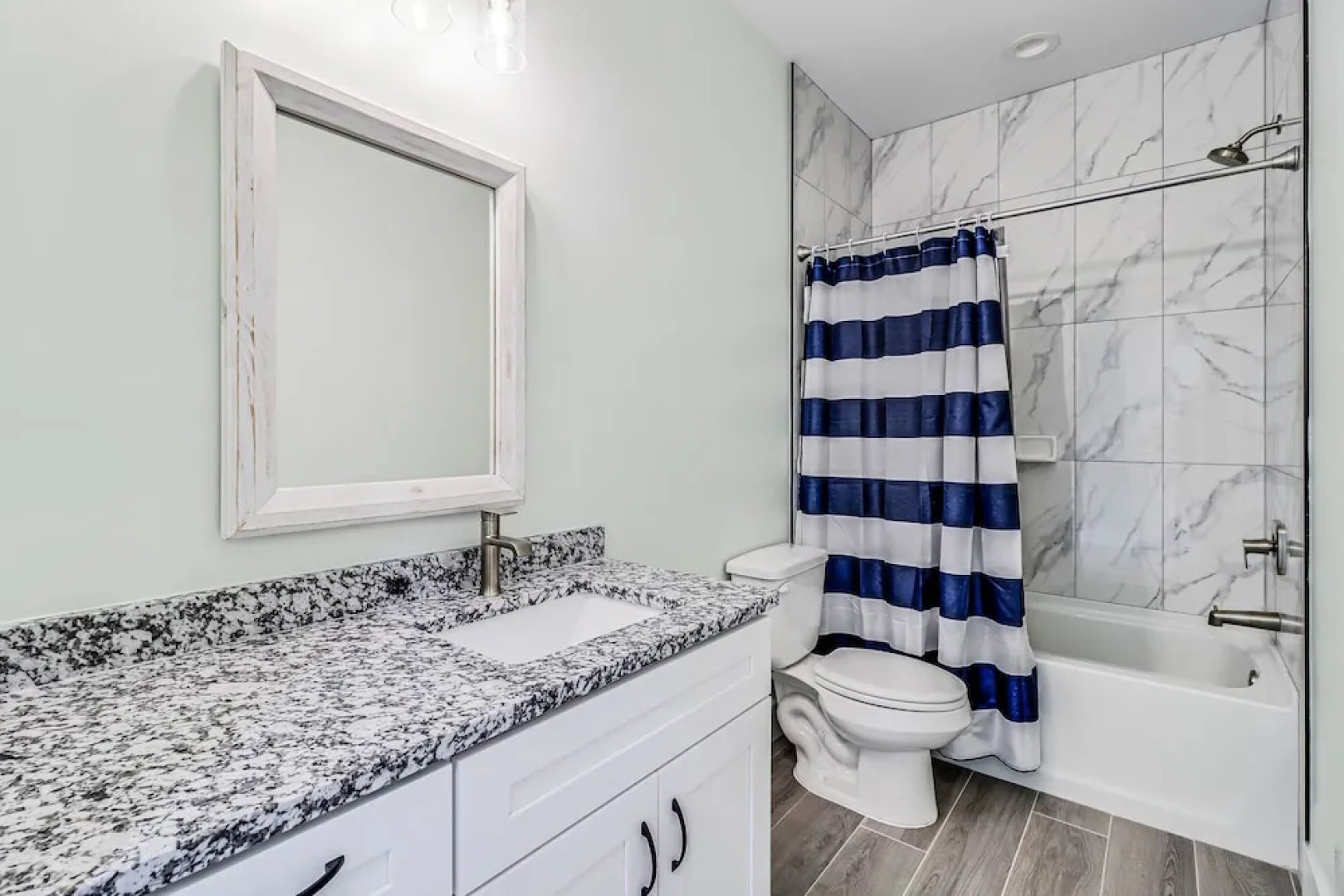 Set Sail Sp167 3 Bedroom Home by RedAwning