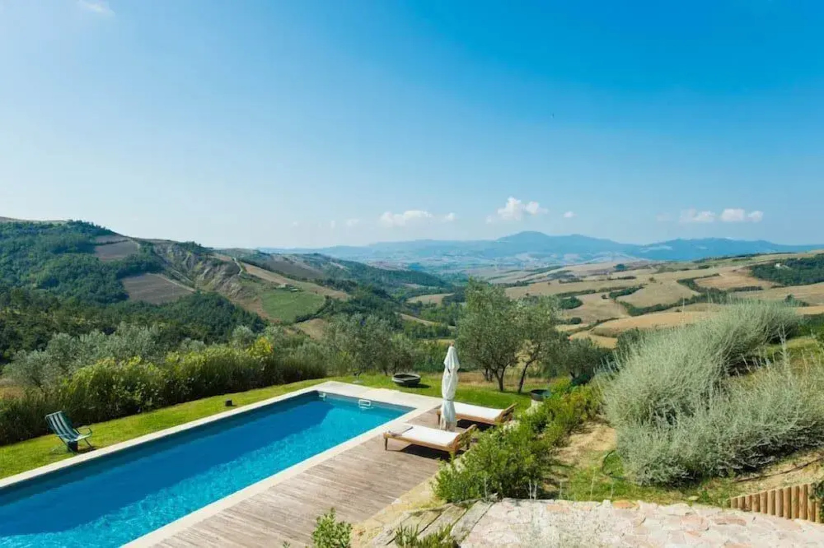 Verdidea - VILLA BEL CANTO