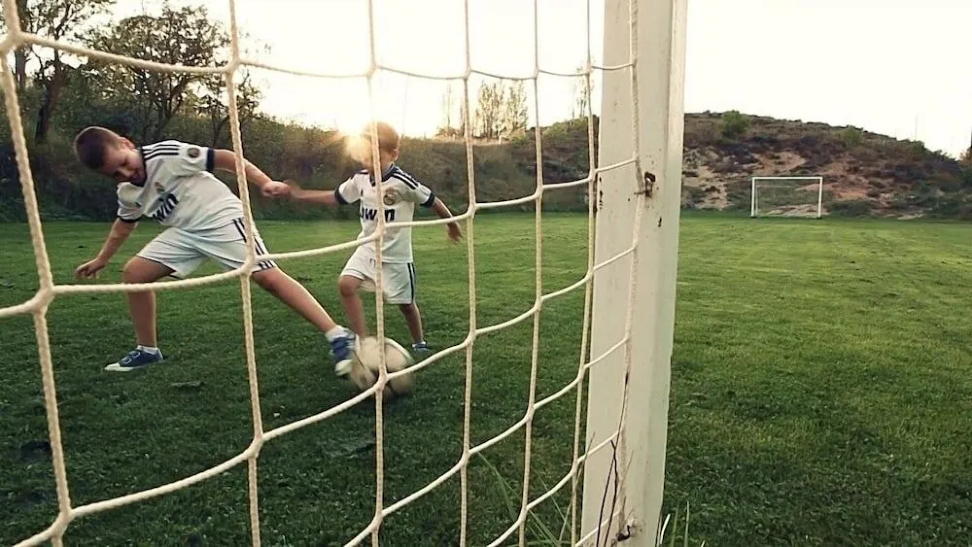 Casa rural El Salero en Moratalla