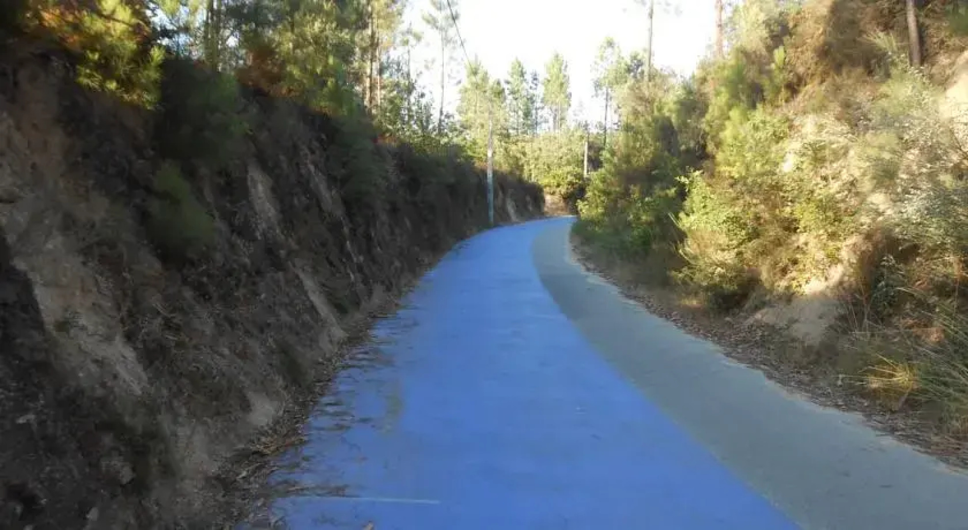 Quinta do Vale Pereiro