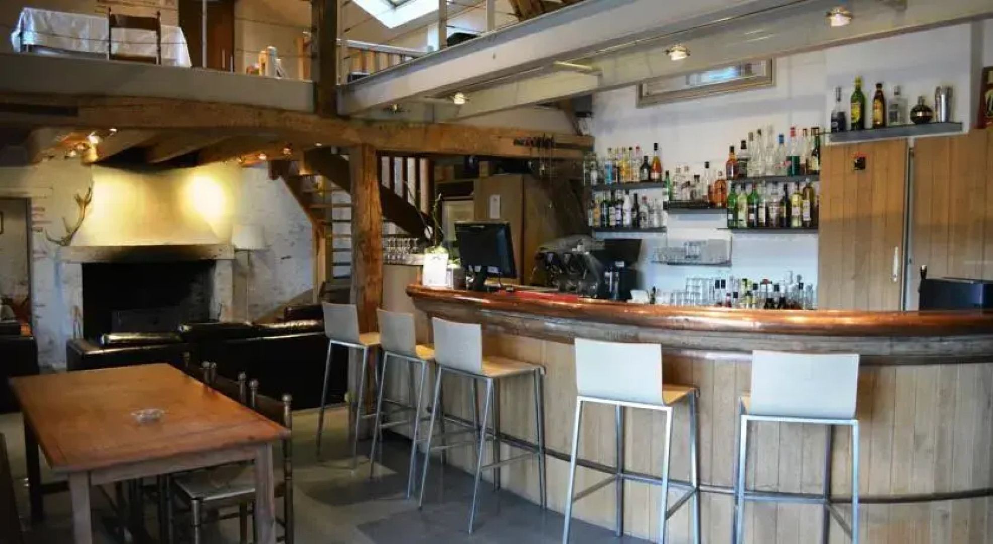 Appel de la Forêt et du Terroir