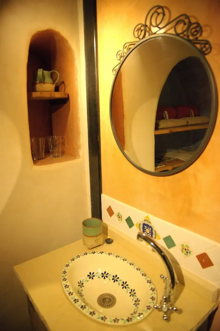 The Well Boutique Hotel