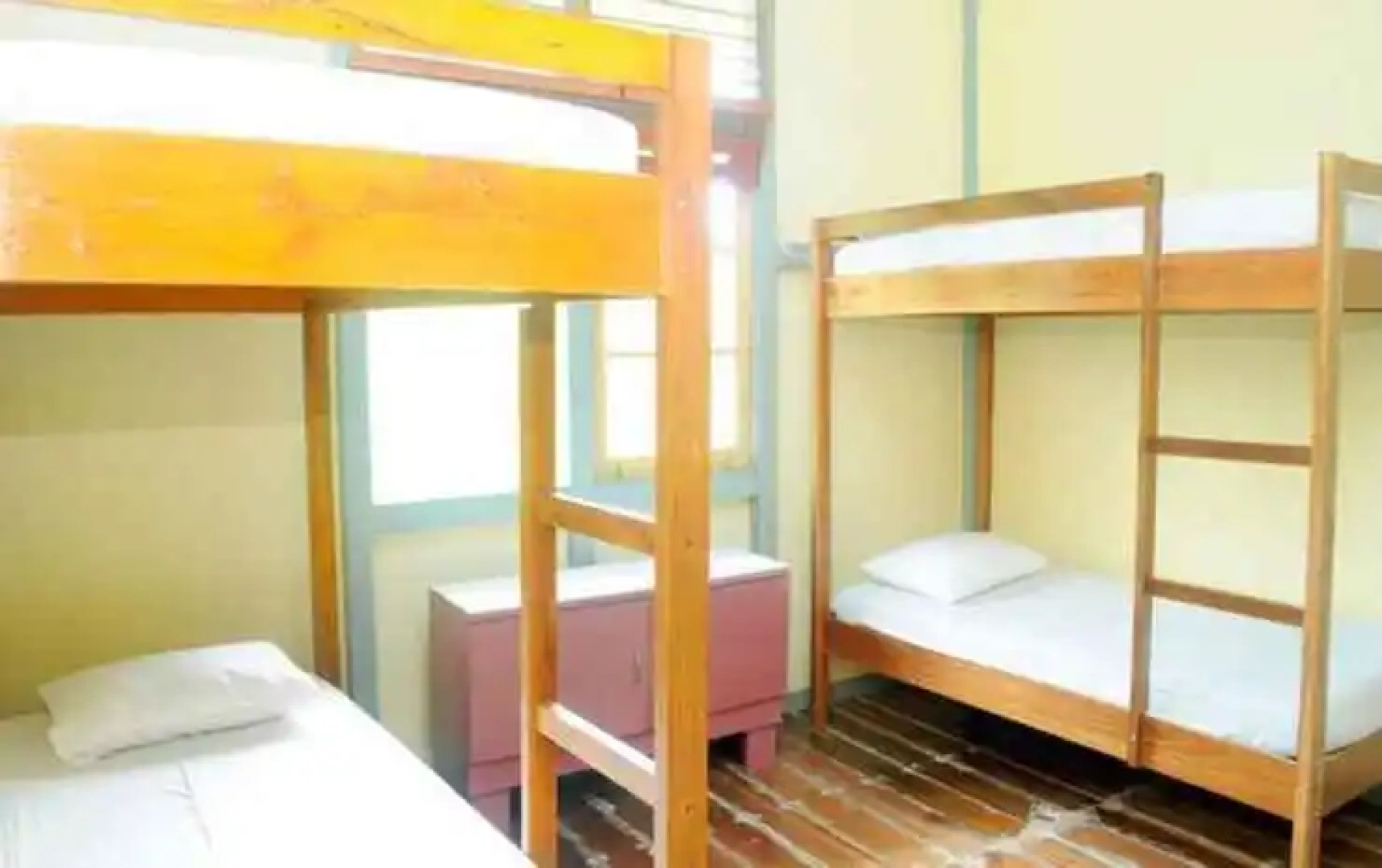 Mimiland Batu Payung