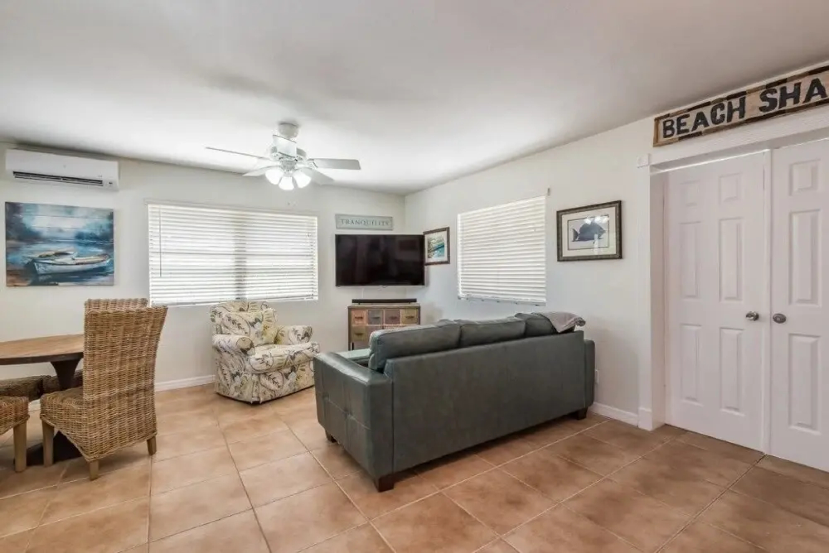Casa Sirena By The Marina 3br Duplex With Pool 3 Bedroom Home