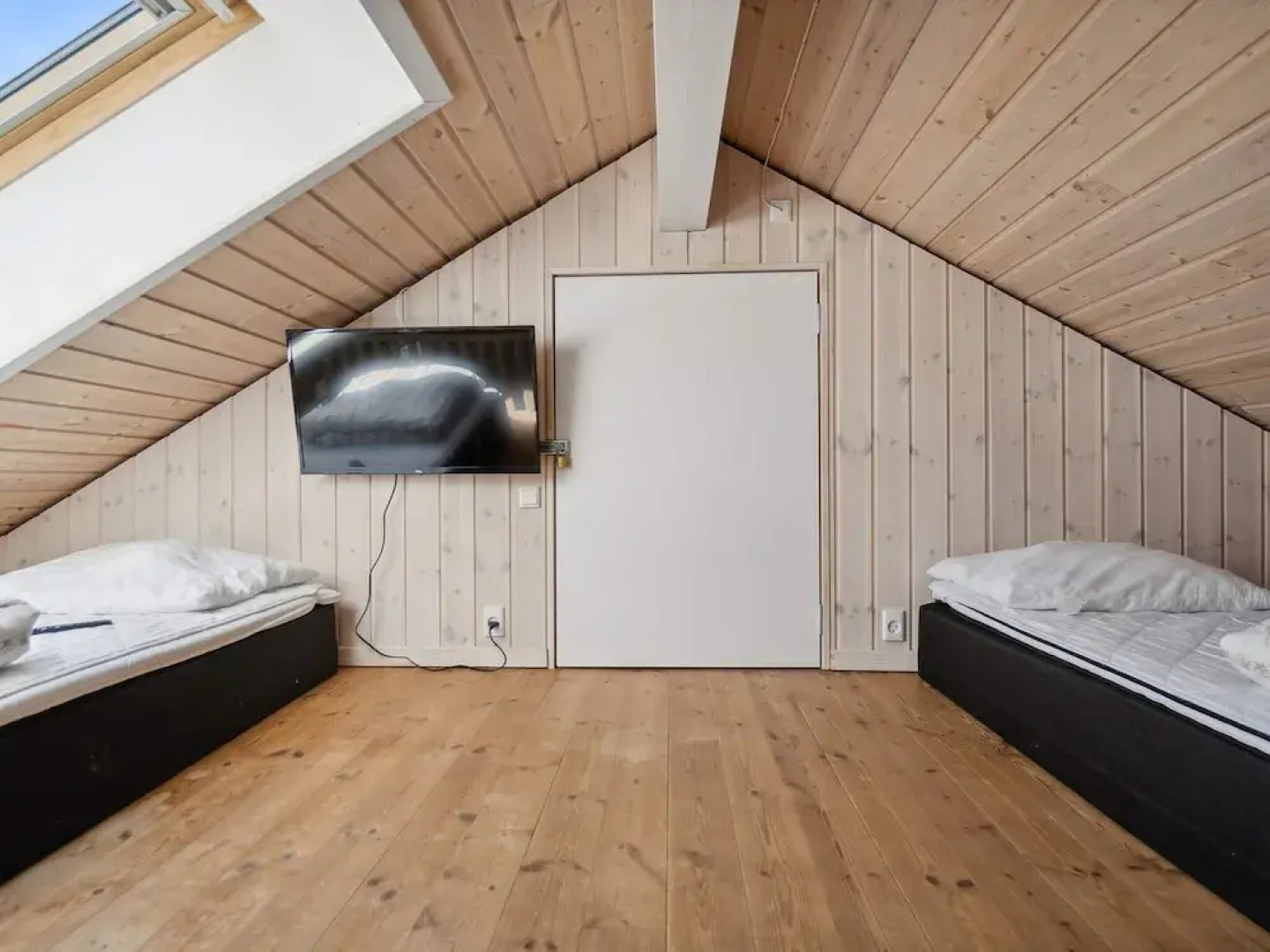 Luxury Retreat Nr. Lyngby - By Traum Ferienwohnungen