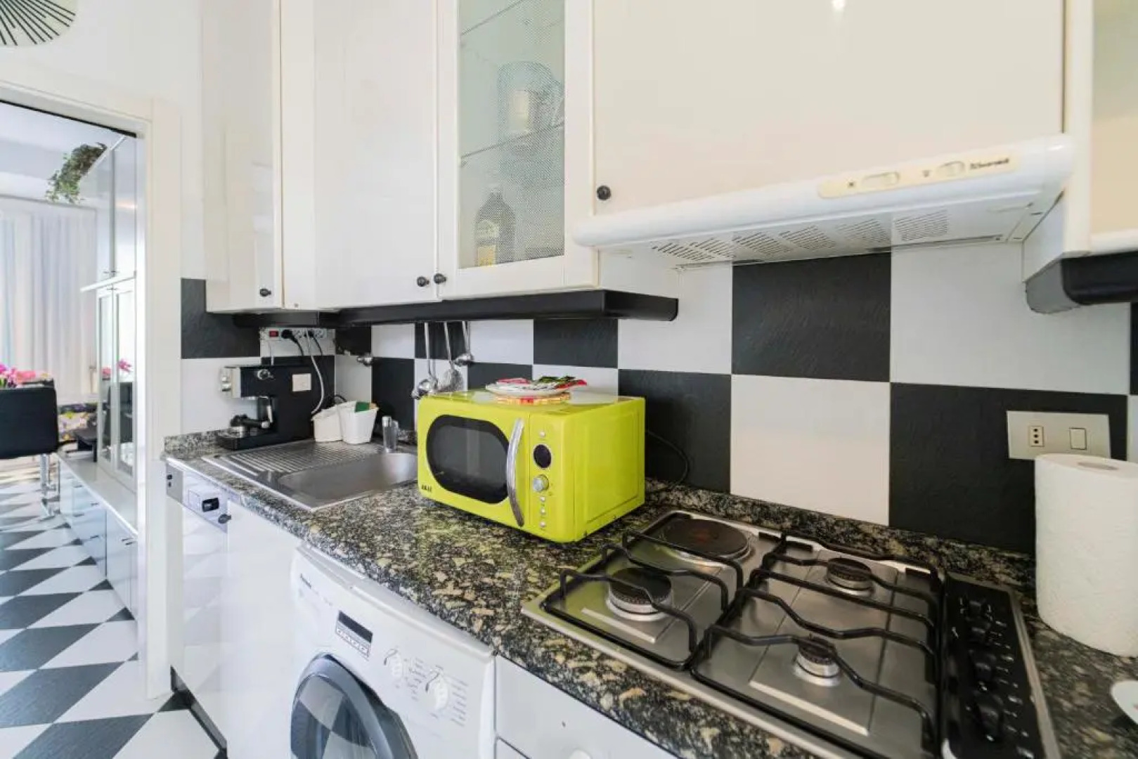 119 - Villa Ondina con piscina, 800metri dal mare e spiaggia