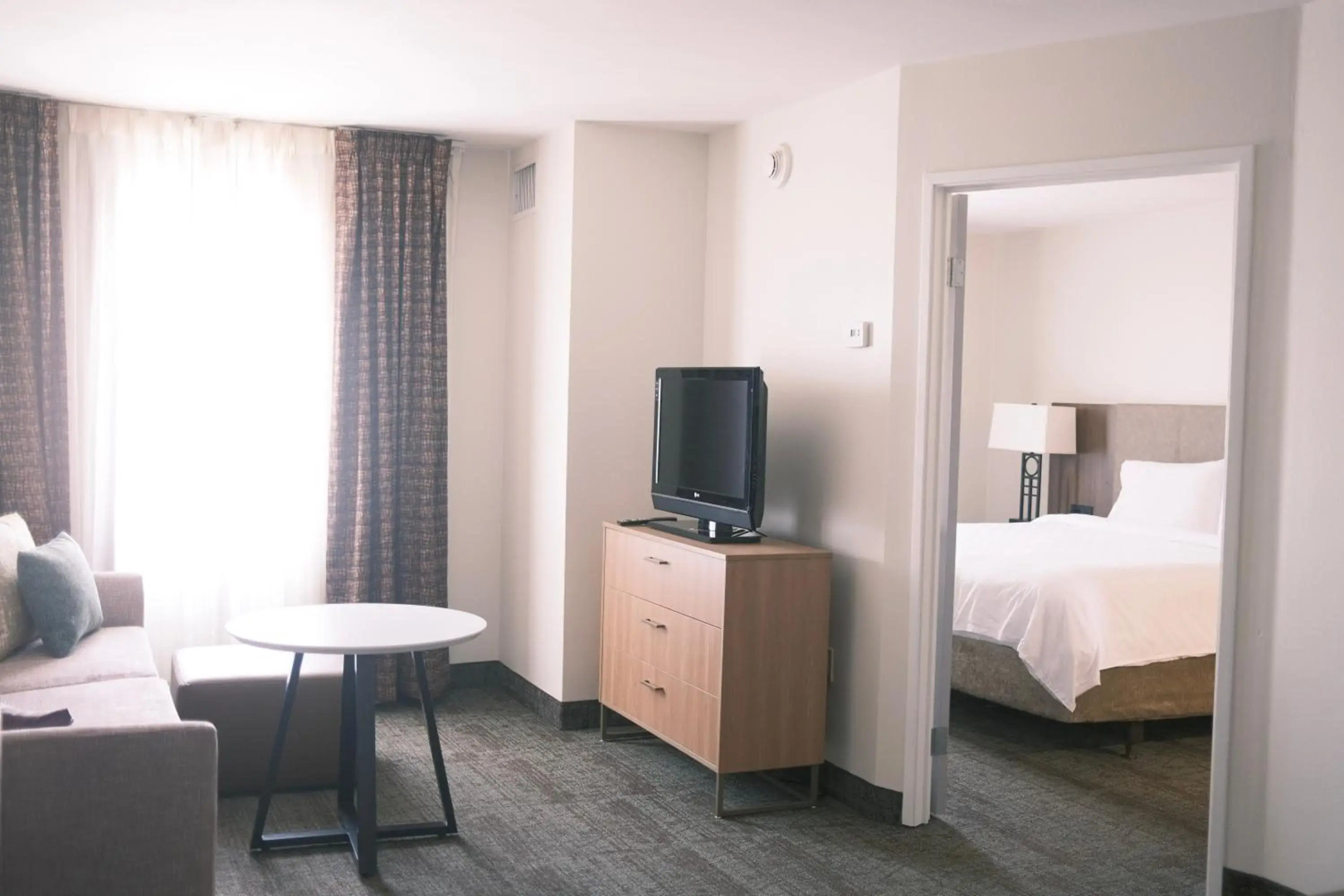 Staybridge Suites Austin Airport by IHG