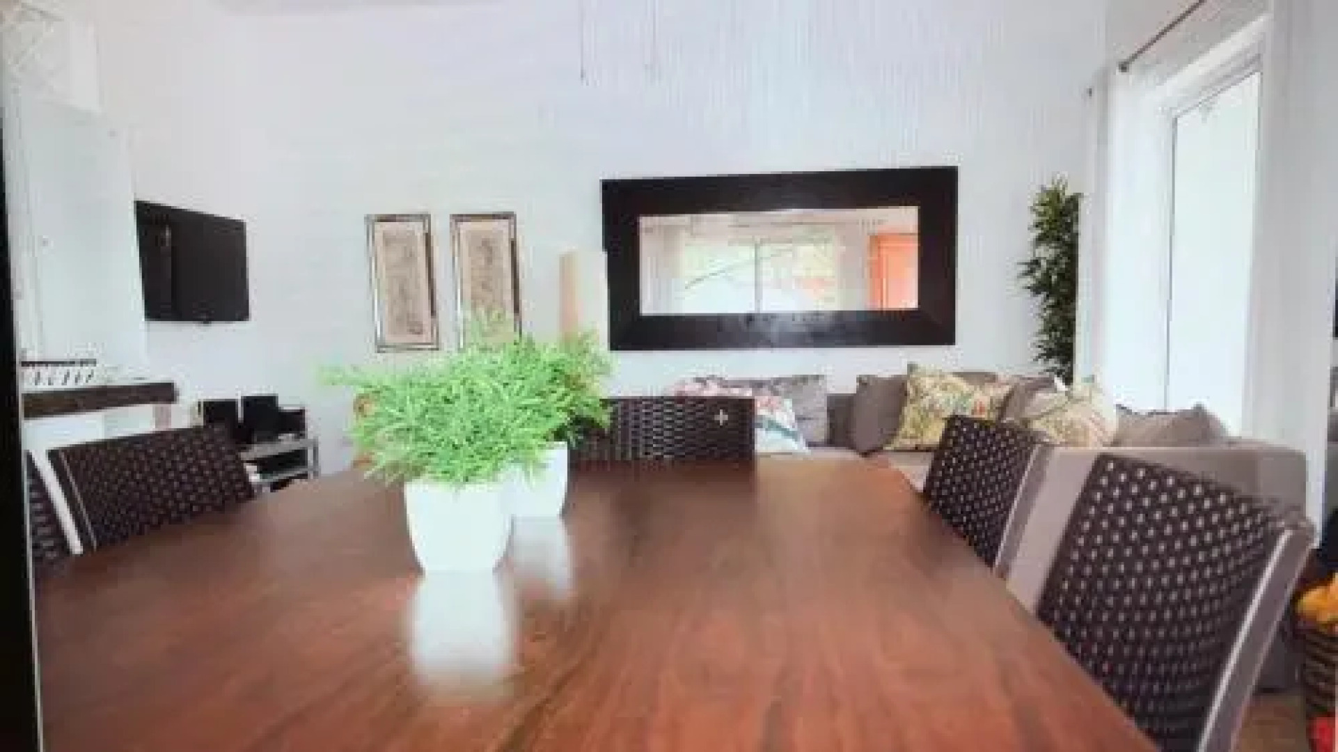 3BR Ocean Front @CadaquesCaribe Bayahibe