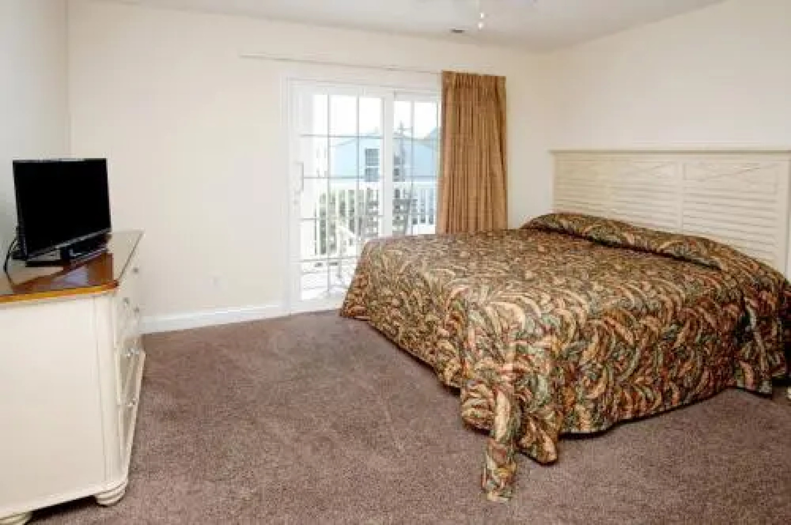 Atlantic Attitude by RedAwning