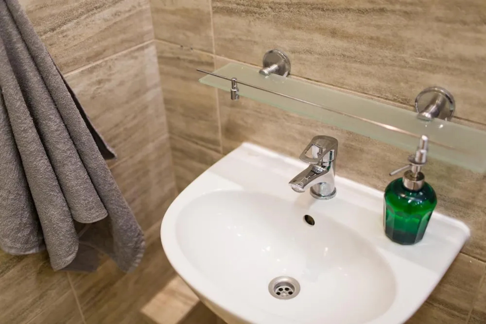 Moon Hostel Warszawa